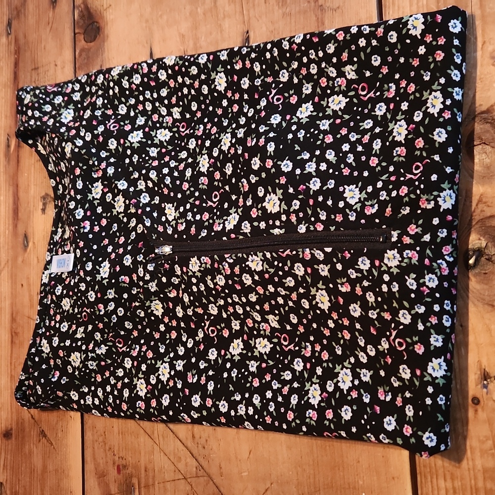 Womens blouse